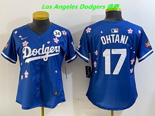 MLB Women Jerseys 4484 Women