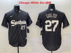 MLB Chicago White Sox 490 Men
