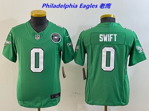 Retro2025 NFL Youth/Boy Jerseys 4019 Boy