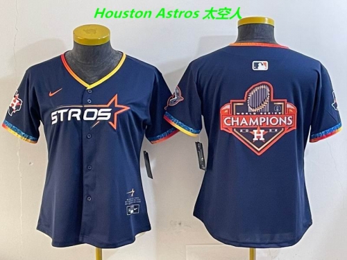 MLB Women Jerseys 5260 Women