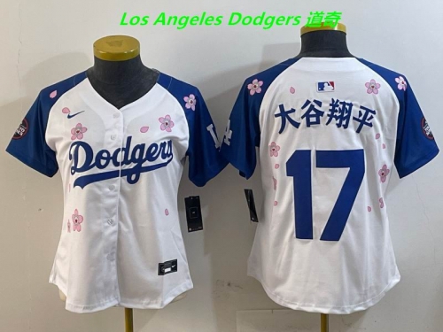 MLB Women Jerseys 4812 Women