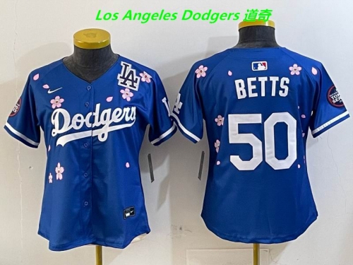 MLB Women Jerseys 4490 Women