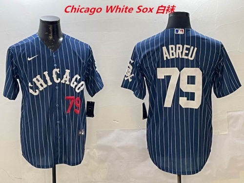MLB Chicago White Sox 400 Men