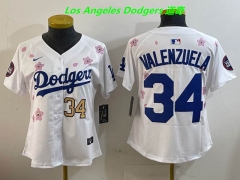 MLB Women Jerseys 4557 Women
