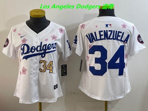 MLB Women Jerseys 4557 Women