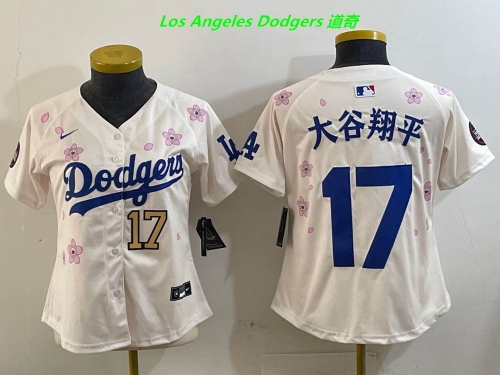 MLB Women Jerseys 5084 Women