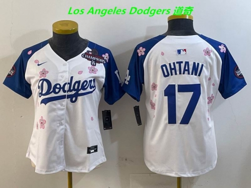 MLB Women Jerseys 4752 Women
