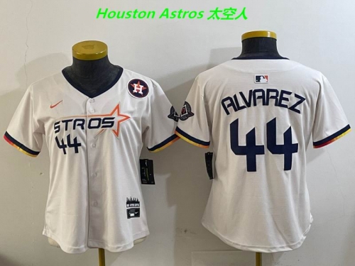 MLB Women Jerseys 5129 Women
