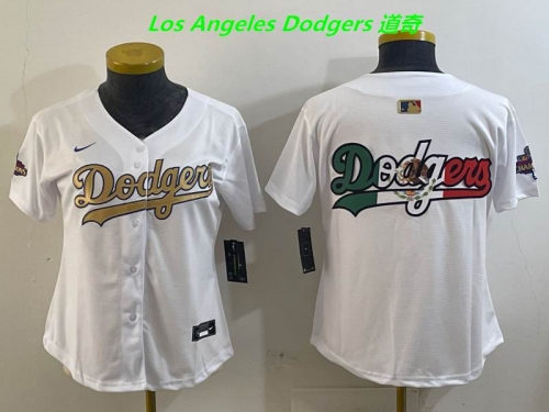 MLB Women Jerseys 4950 Women