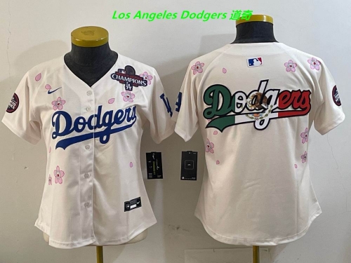 MLB Women Jerseys 5066 Women
