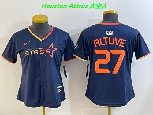 MLB Women Jerseys 5294 Women