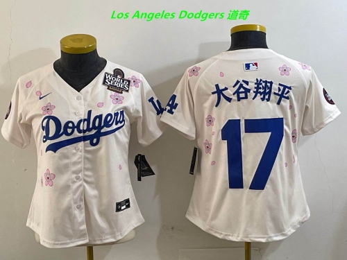 MLB Women Jerseys 5088 Women