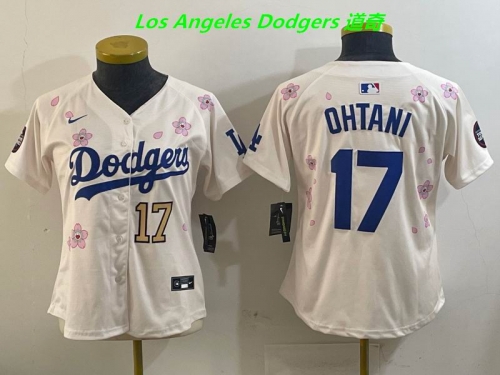 MLB Women Jerseys 5005 Women