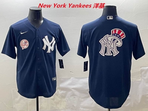 MLB New York Yankees 1932 Men