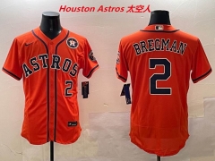 MLB Houston Astros 1381 Men