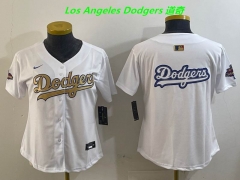 MLB Women Jerseys 4944 Women