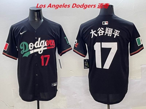 MLB Los Angeles Dodgers 9085 Men