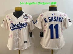 MLB Women Jerseys 4915 Women