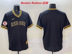 MLB Boston Red Sox 242 Men