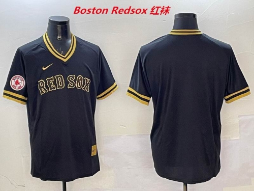 MLB Boston Red Sox 242 Men