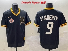 MLB Detroit Tigers 631 Men