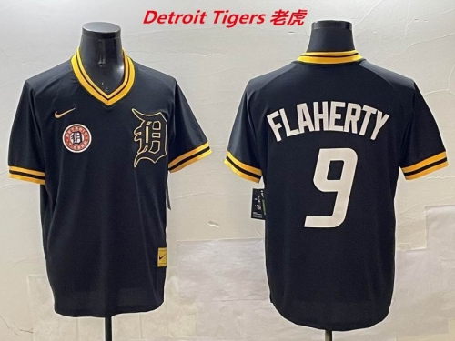 MLB Detroit Tigers 631 Men