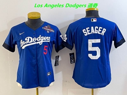 MLB Women Jerseys 4647 Women
