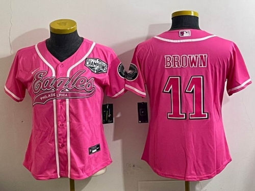 MLB Women Jerseys 4142 Women