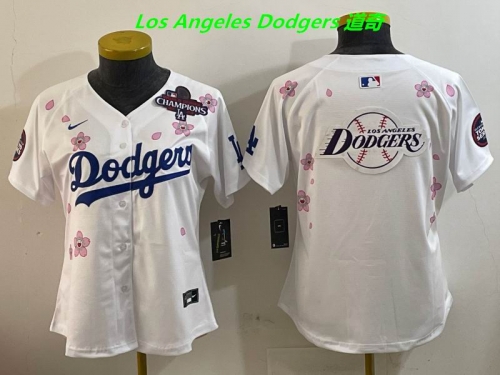 MLB Women Jerseys 4514 Women