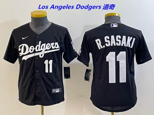 MLB Youth/Boy Jerseys 4032 Boy