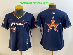 MLB Women Jerseys 5258 Women