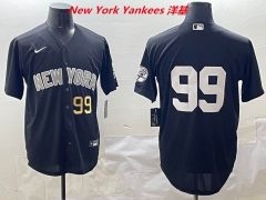 MLB New York Yankees 1960 Men