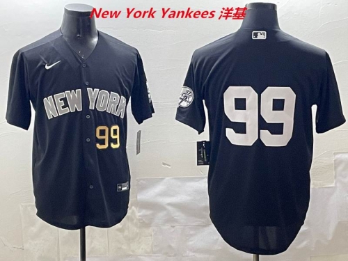 MLB New York Yankees 1960 Men