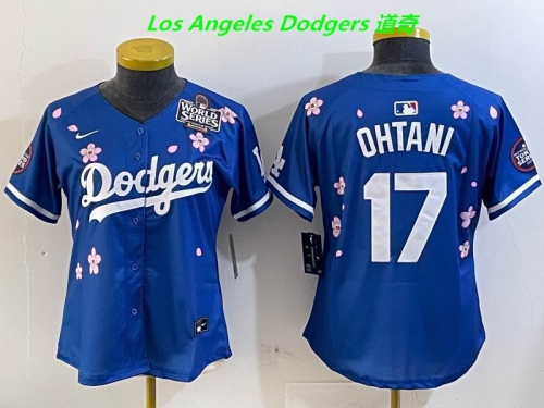 MLB Women Jerseys 4483 Women