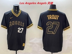 MLB Los Angeles Angels 228 Men