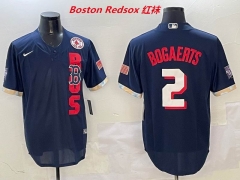 MLB Boston Red Sox 222 Men