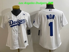 MLB Women Jerseys 5029 Women