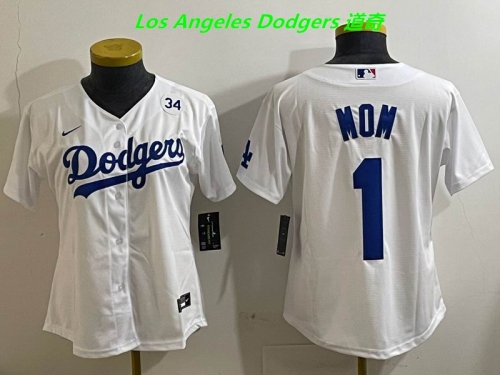 MLB Women Jerseys 5029 Women