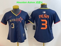 MLB Women Jerseys 5287 Women