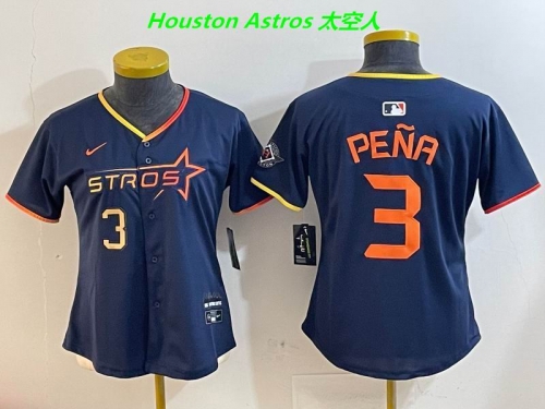 MLB Women Jerseys 5287 Women