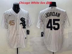MLB Chicago White Sox 442 Men