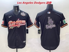 MLB Los Angeles Dodgers 9000 Men
