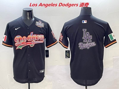 MLB Los Angeles Dodgers 9000 Men