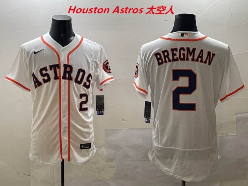 MLB Houston Astros 1384 Men