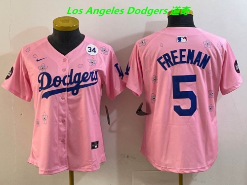 MLB Women Jerseys 4723 Women