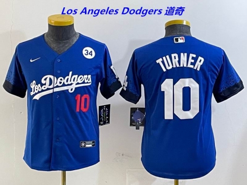 MLB Youth/Boy Jerseys 4194 Boy