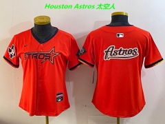 MLB Women Jerseys 5188 Women