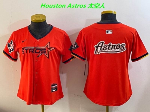MLB Women Jerseys 5188 Women