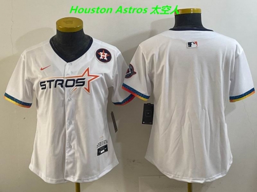 MLB Women Jerseys 4845 Women