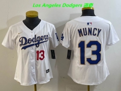 MLB Women Jerseys 4283 Women